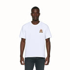 Box body bear T-Shirt