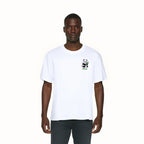 Idle Panda T-Shirt