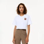 Bear holding cherry T-Shirt