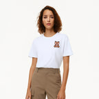 Bear holding candy T-Shirt