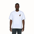 Plant Strength T-Shirt