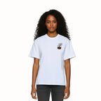 Plant Strength T-Shirt