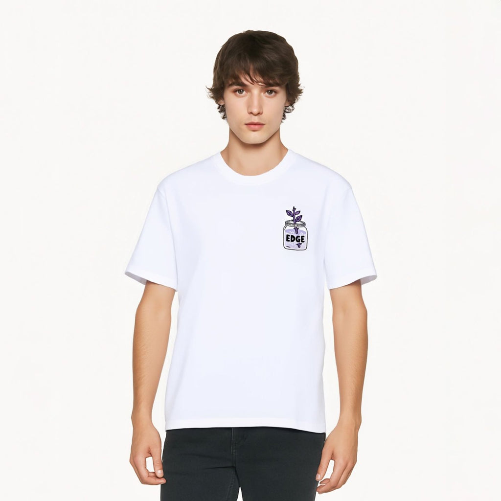 Plant Edge T-Shirt