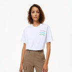 Colourful Fish T-Shirt