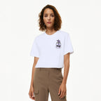 Plant Edge T-Shirt