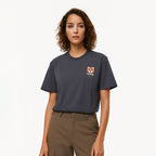 Excited Bear T-Shirt