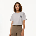Panda T-Shirt