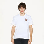 Bear holding cherry T-Shirt