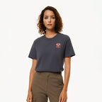 Bear holding cherry T-Shirt