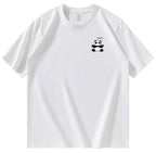 Panda T-Shirt
