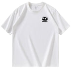 Panda face T-Shirt