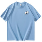 Sleeping Panda T-Shirt