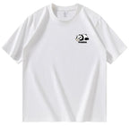 Sleeping Panda T-Shirt