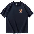 Excited Bear T-Shirt