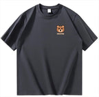 Excited Bear T-Shirt