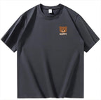 Happy Bear T-Shirt