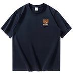 Happy Bear T-Shirt