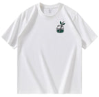 Plant Endure T-Shirt