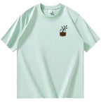 Plant Strength T-Shirt