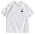 Plant Strength T-Shirt