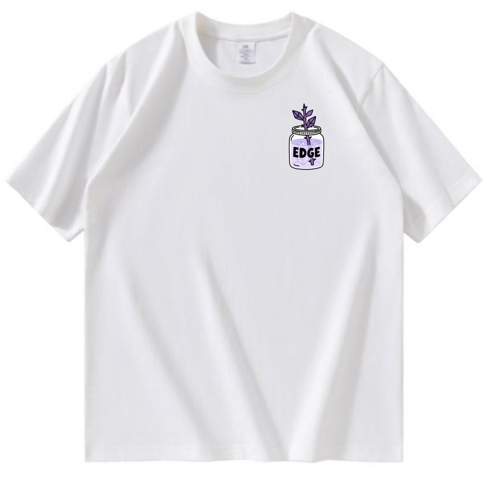 Plant Edge T-Shirt