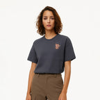 Bear holding a leaf T-Shirt