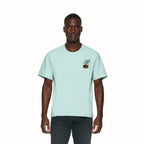 Plant Strength T-Shirt