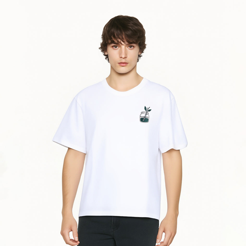 Plant Endure T-Shirt