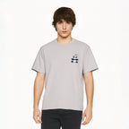 Panda T-Shirt