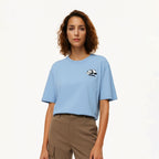 Sleeping Panda T-Shirt