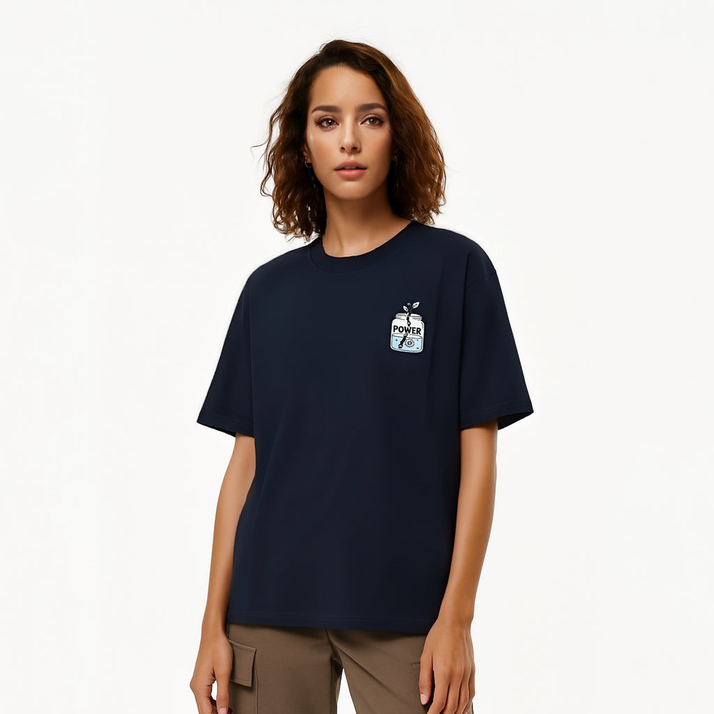 Plant Power T-Shirt